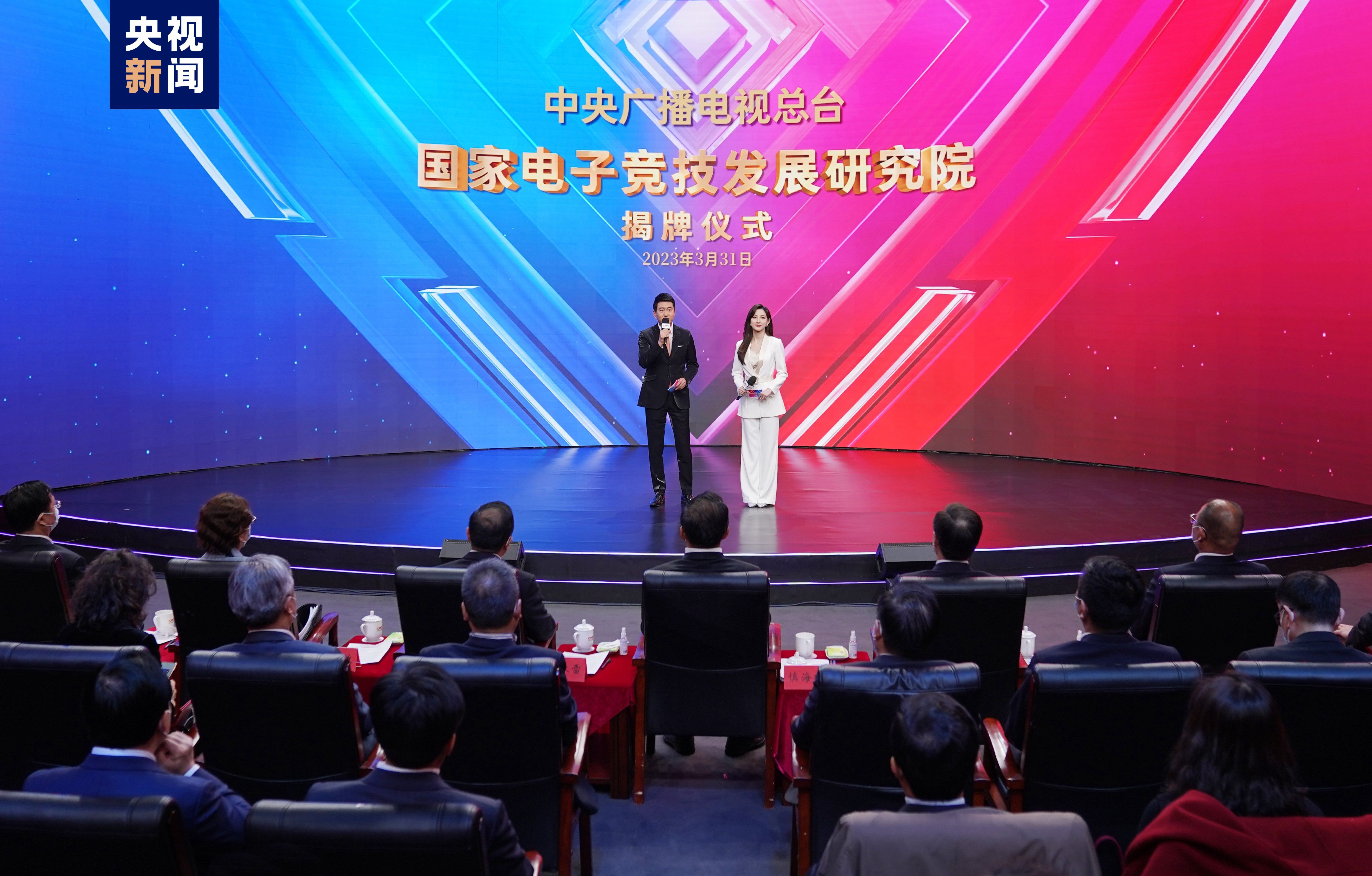 jinnian金年會：當(dāng)初喝三鹿奶粉的孩子們成了這樣！“過來人”親述，著實(shí)讓人心疼