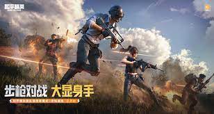 金年會：旗幟奶粉專注品質(zhì)提升，持續(xù)滿足消費者對于健康與營養(yǎng)的更高需求