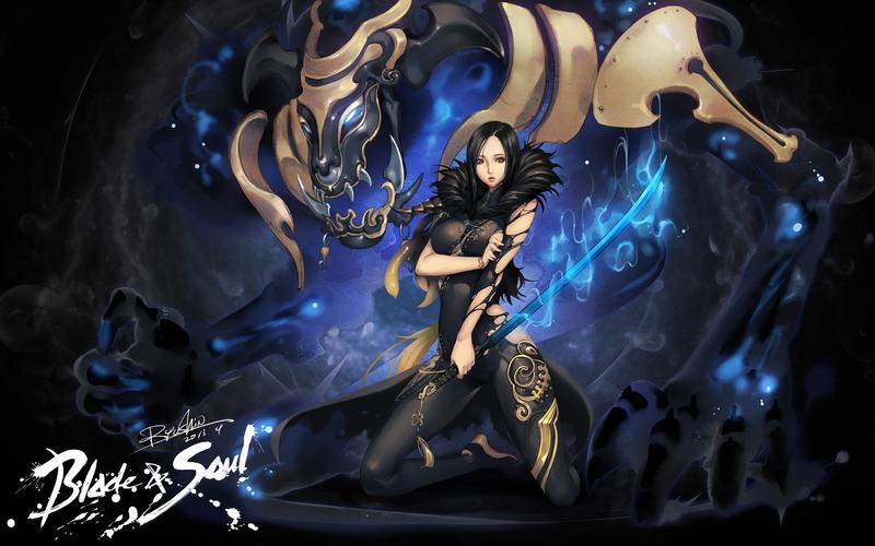 金年會(金子招牌)：愛他美出事，嬰兒嘔吐腹瀉！這些年嚇壞中國媽媽的洋奶粉還少嗎？