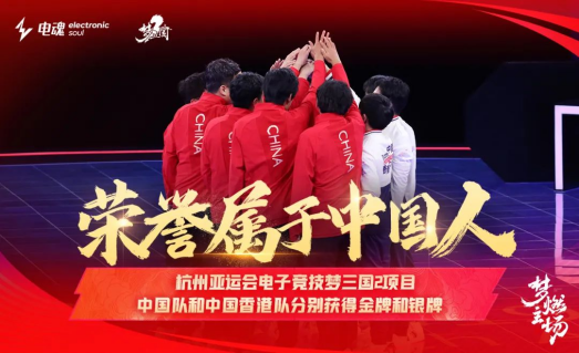 雀巢奶粉違規(guī)后仍“添香” 費(fèi)雪哄娃神器成“殺手” 你還在給孩子買這些產(chǎn)品嗎？